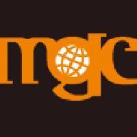 圓夢(mèng)楓葉國(guó) 宋同學(xué)喜獲加拿大CSQ移民甄選證