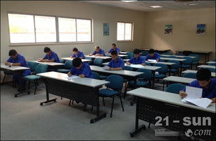 石川島中駿經(jīng)銷商服務(wù)人員駐廠培訓(xùn)圓滿開(kāi)展，共筑卓越服務(wù)新篇章